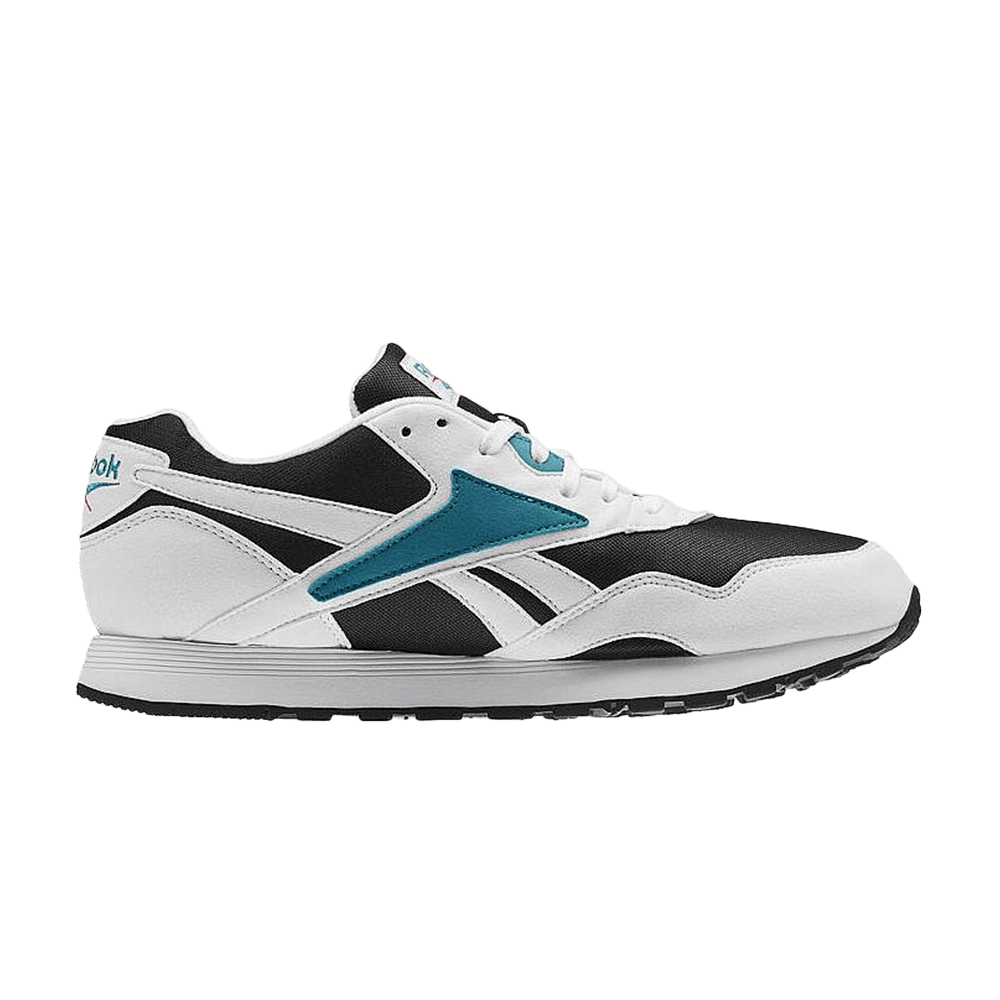 Reebok Rapide