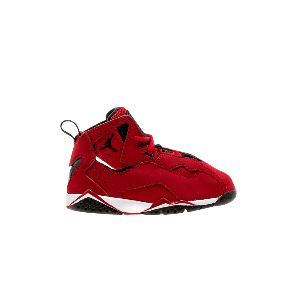 Air Jordan True Flight TD 'Red'