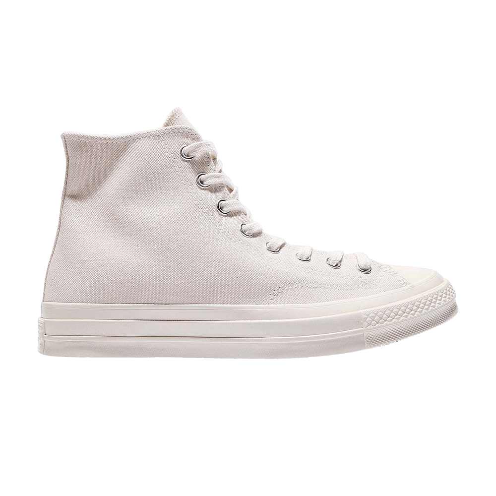 Converse Chuck Taylor 70 Hi 'Ivory'
