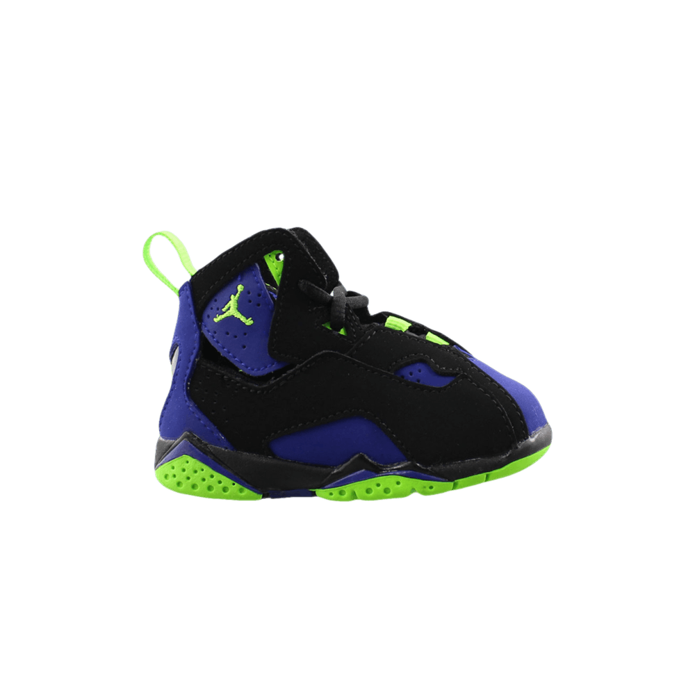 Air Jordan True Flight BT