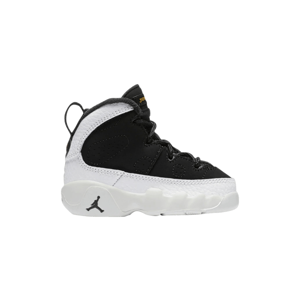 Air Jordan 9 Retro TD 'City of Flight'