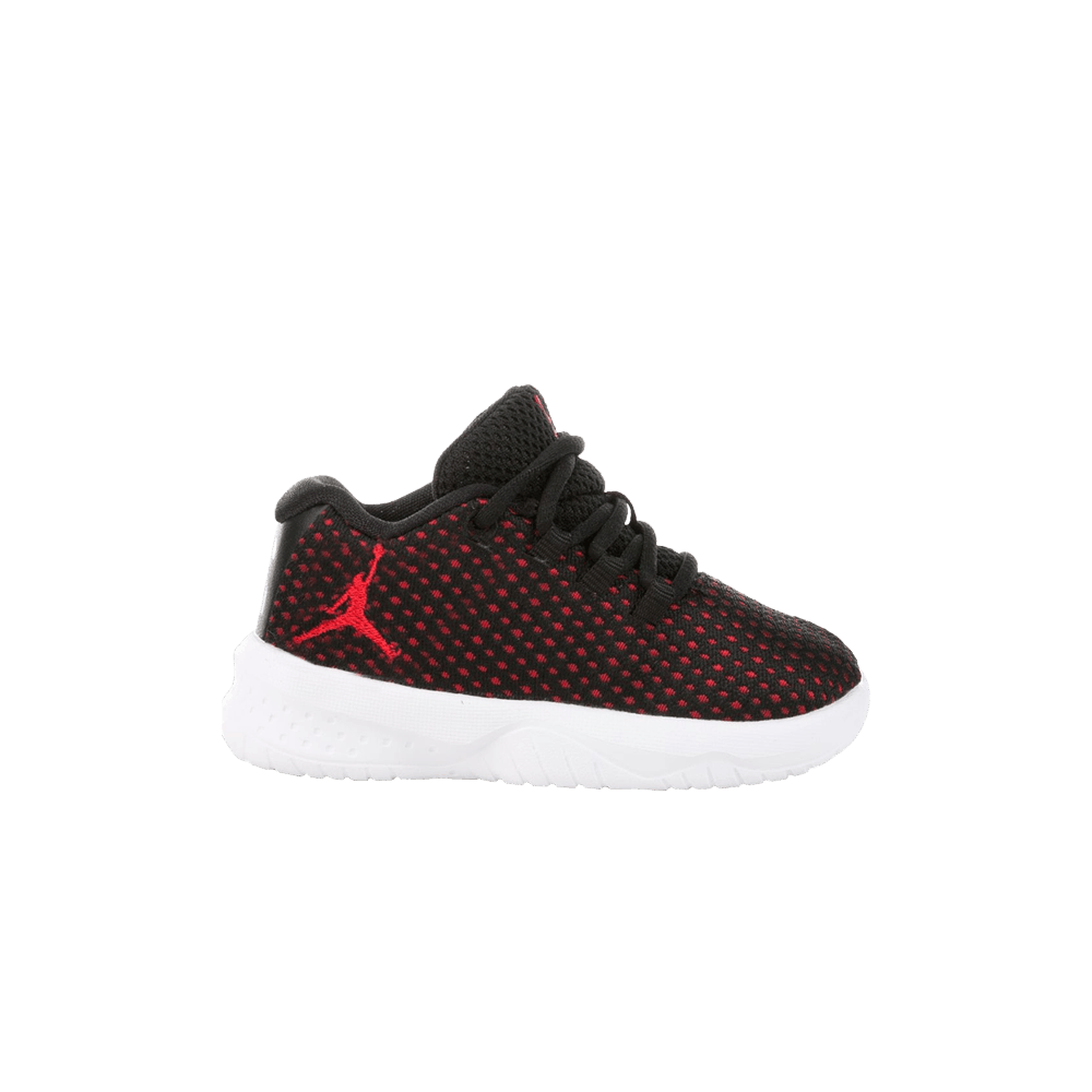 Air Jordan B.Fly TD ''Gym Red'