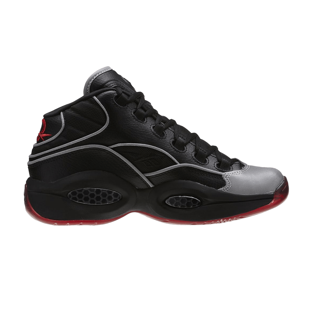 Reebok Question Mid GS 'Jadakiss'