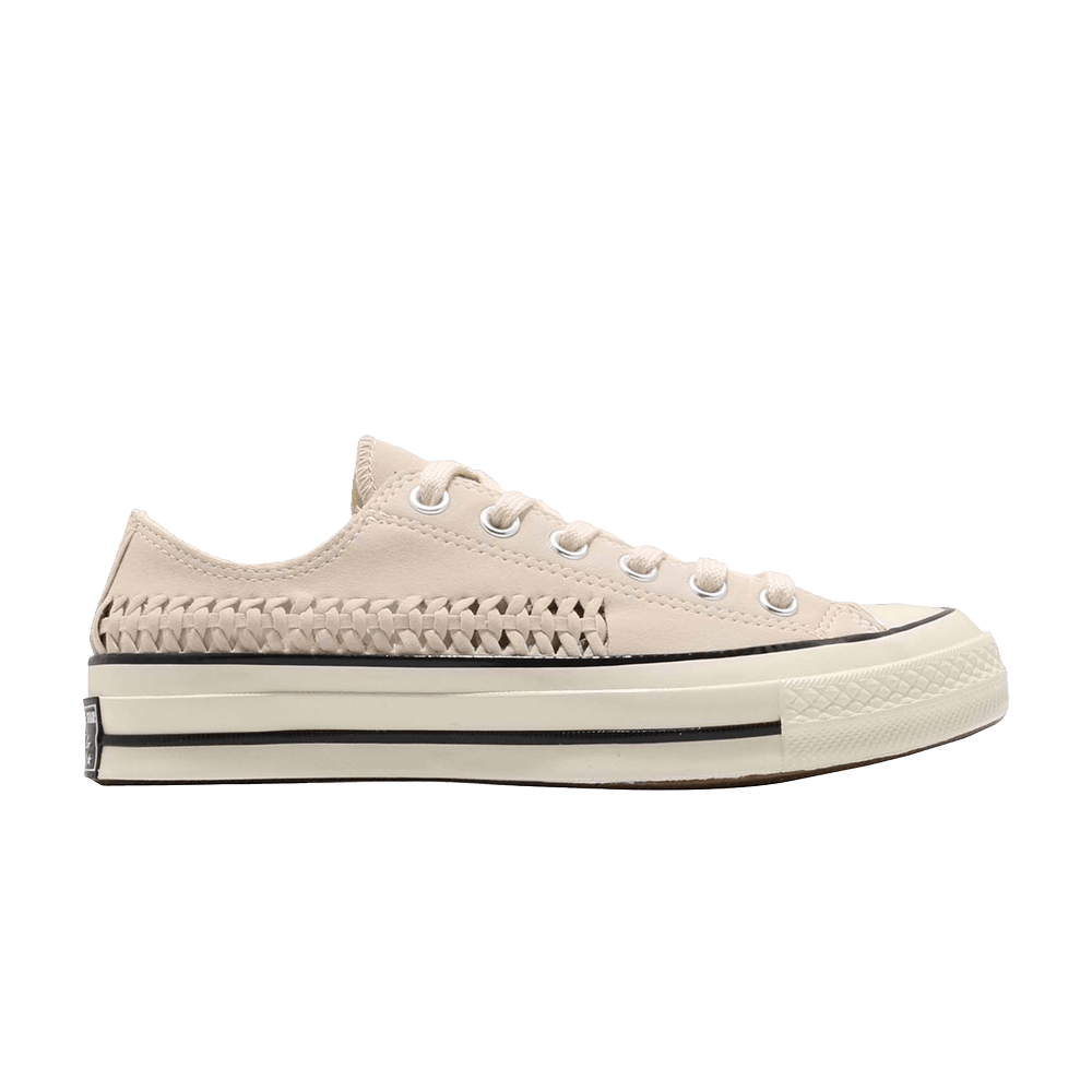 Converse Chuck 70 'Ivory'