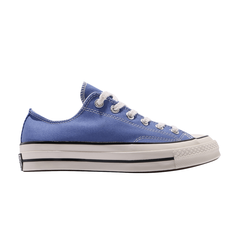 Converse Chuck 70 Ox 'Blue Ivory'