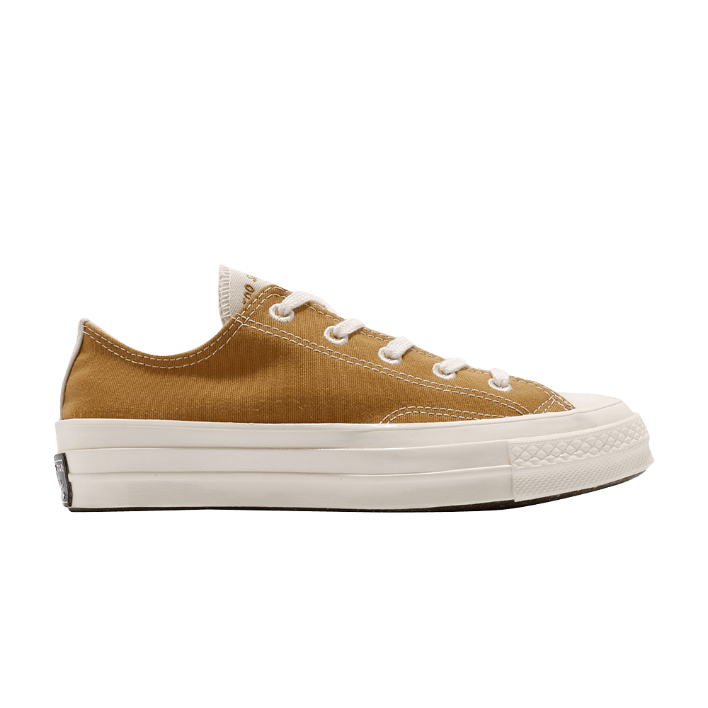 Converse Chuck 70 'Brown Ivory'