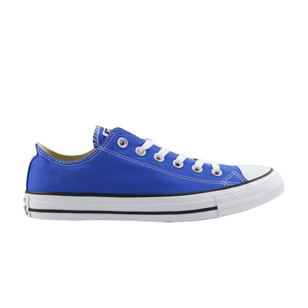 Converse Chuck Taylor All Star Ox 'Hyper Royal'