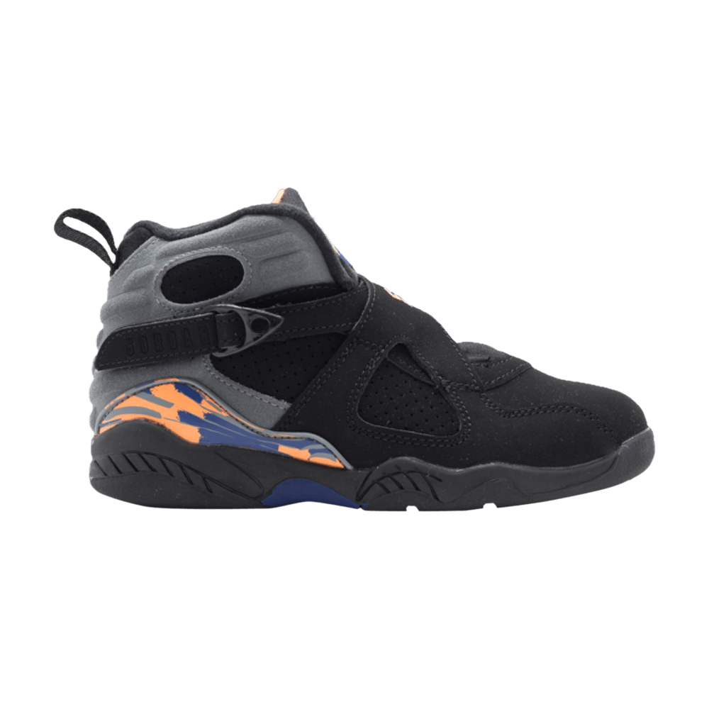 Air Jordan 8 Retro PS 'Phoenix Suns'