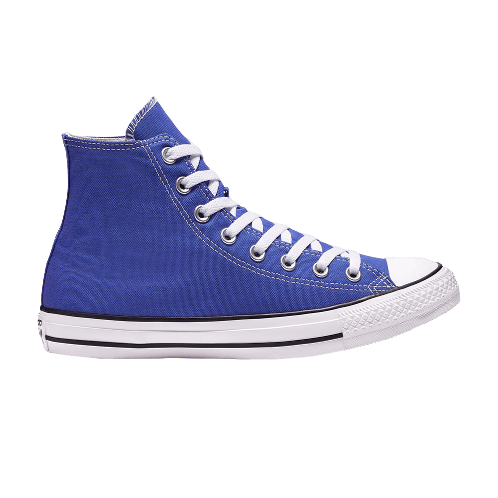 Converse Chuck Taylor All Star High 'Hyper Royal'