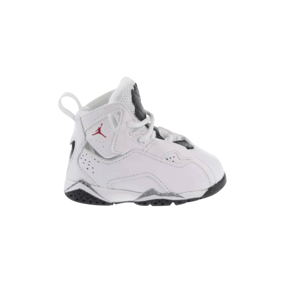 Air Jordan True Flight TD