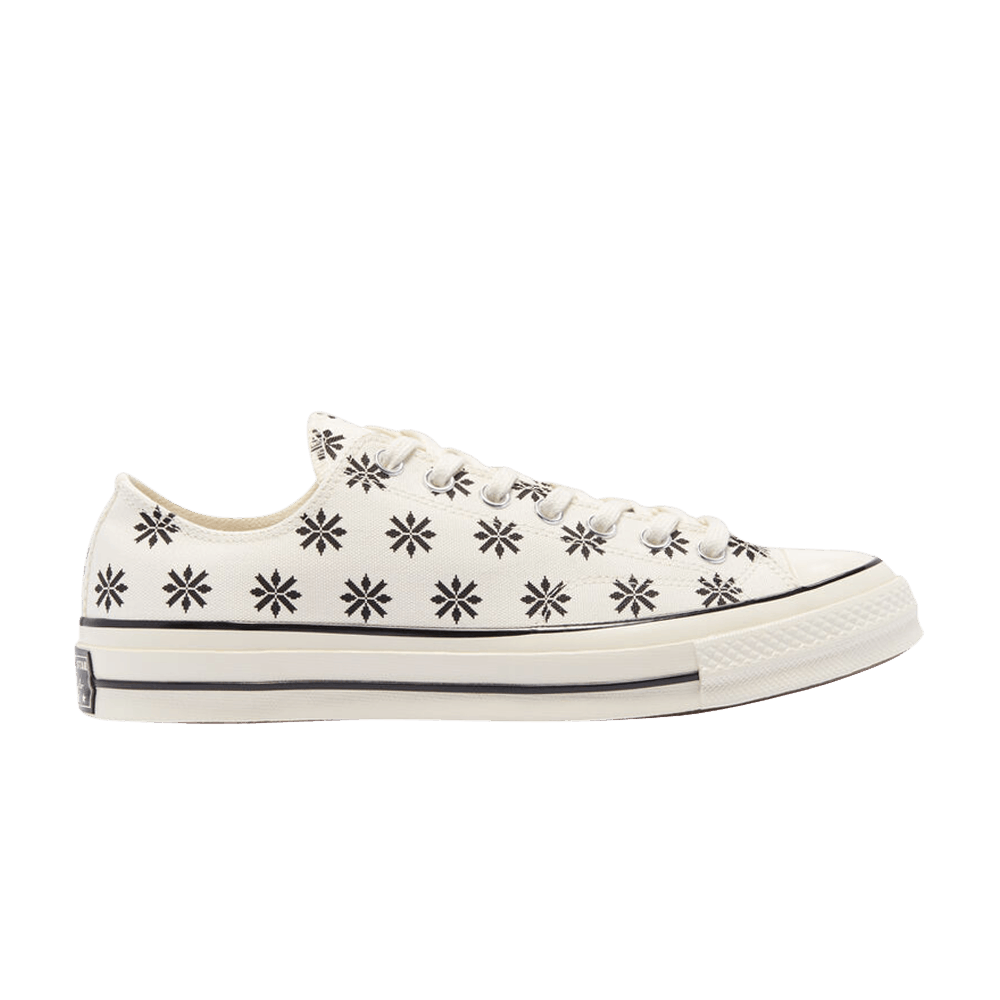 Converse Chuck 70 'Holiday Sweater'