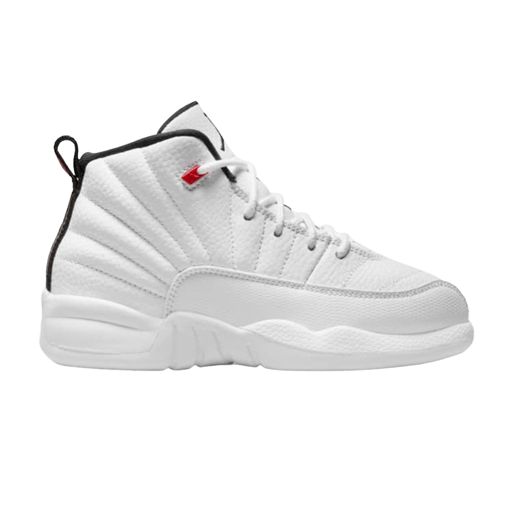 Air Jordan 12 Retro PS 'Twist'