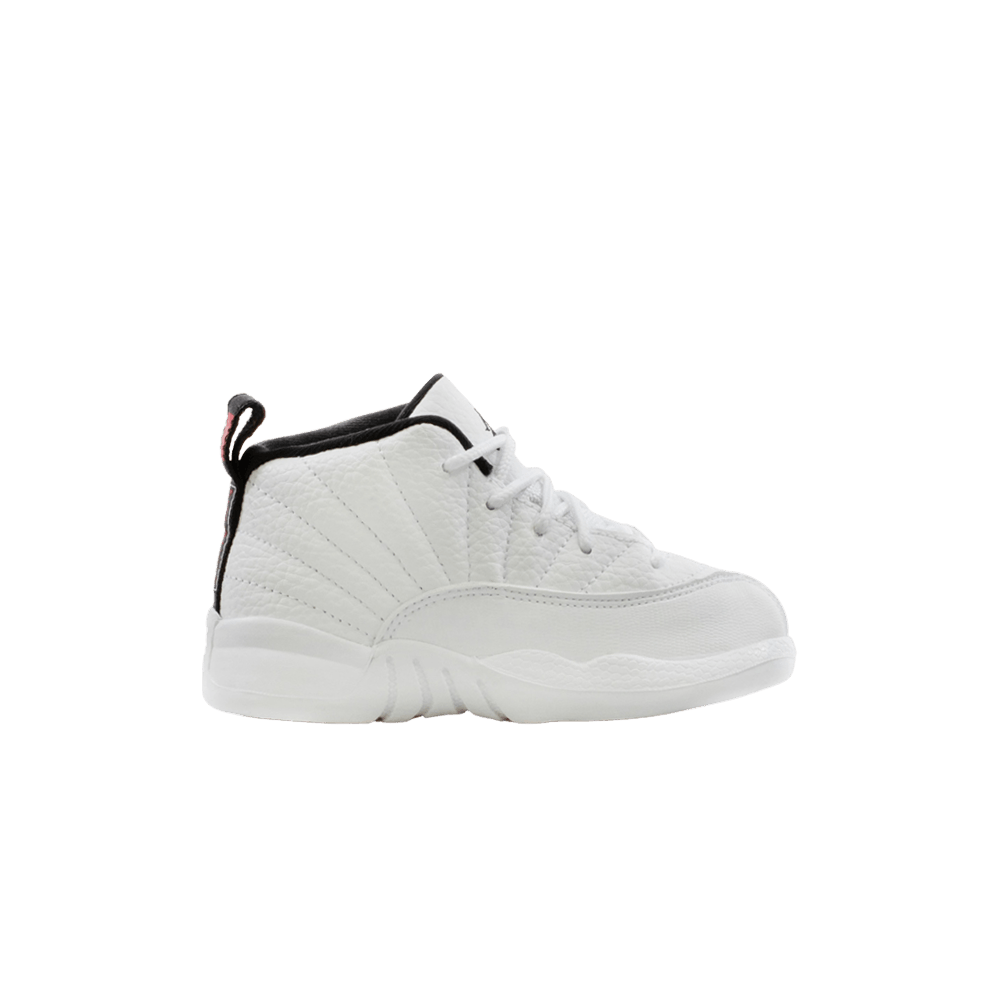 Air Jordan 12 Retro TD 'Twist'