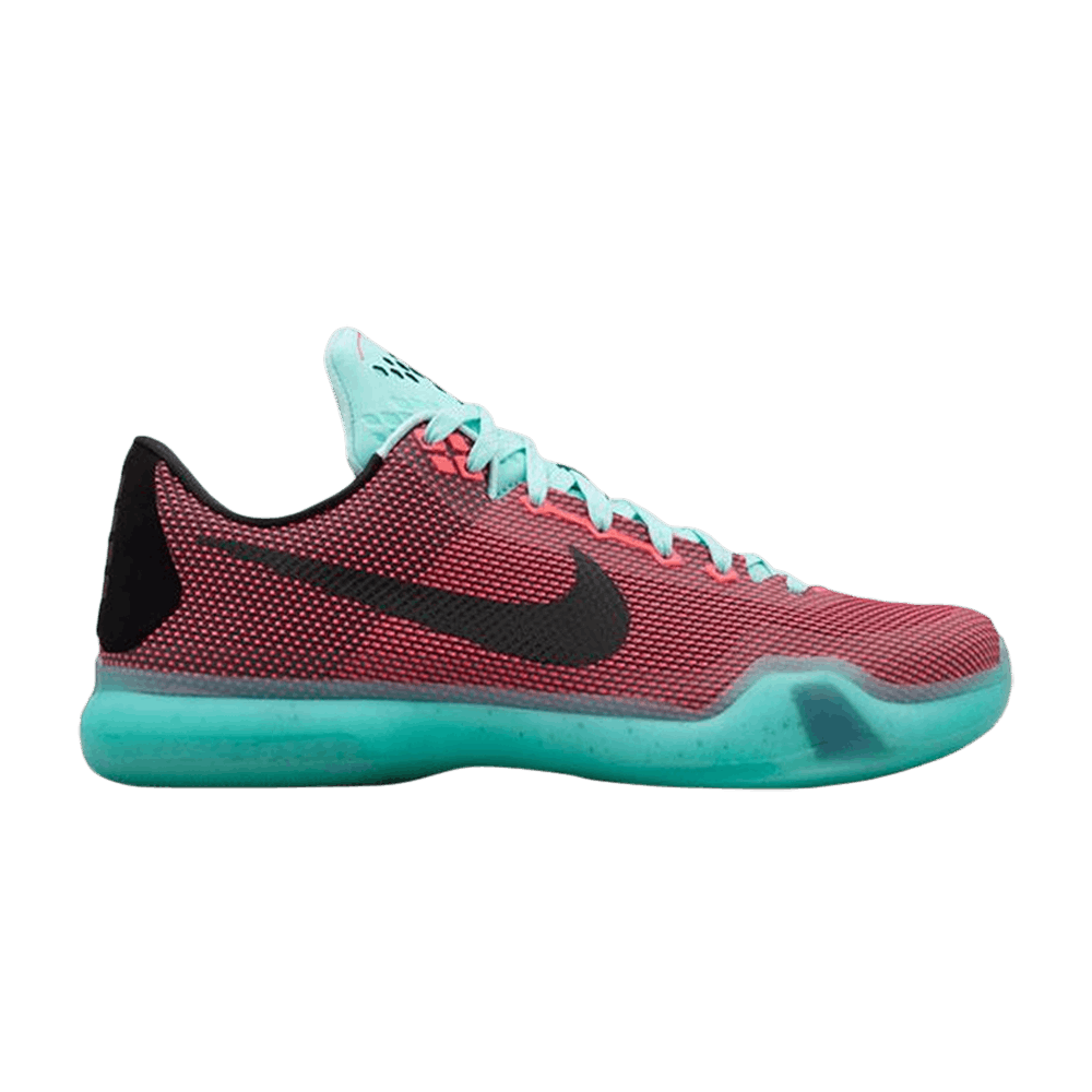 Nike Kobe 10 'Easter'