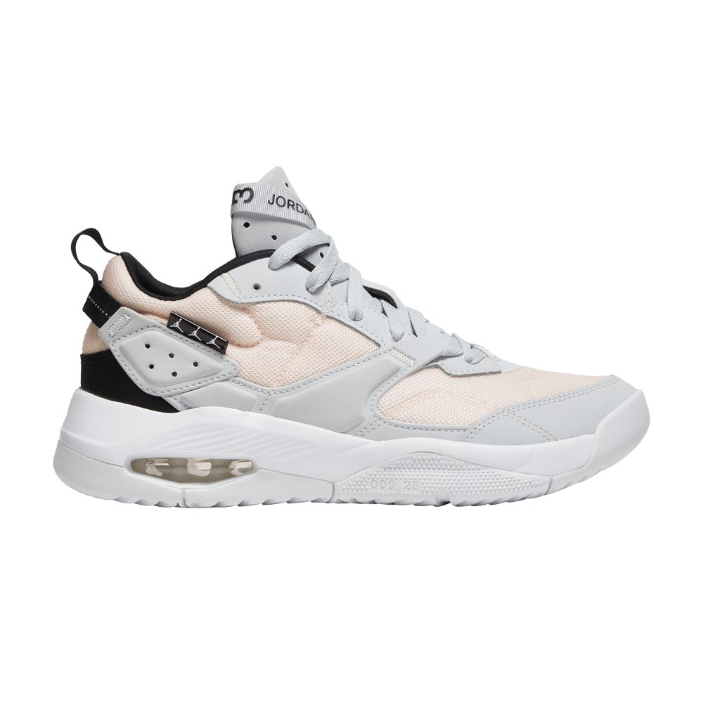 Air Jordan Wmns Jordan Air NFH 'Pale Coral'