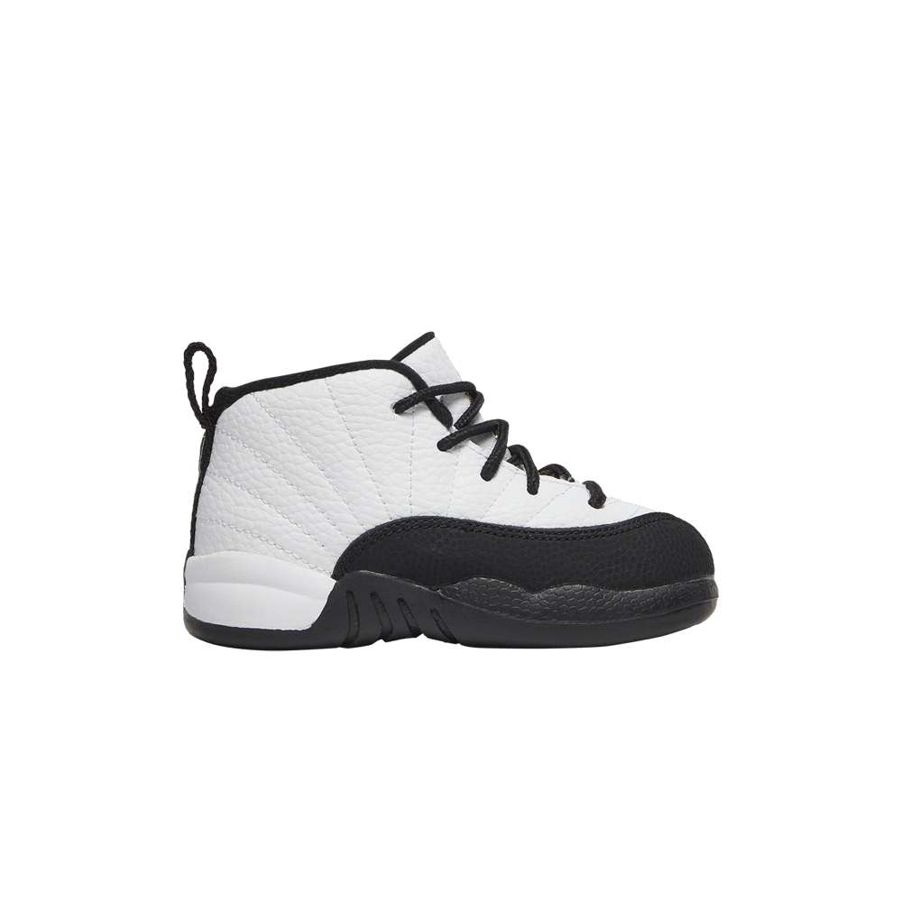 Air Jordan 12 Retro TD 'Royalty'