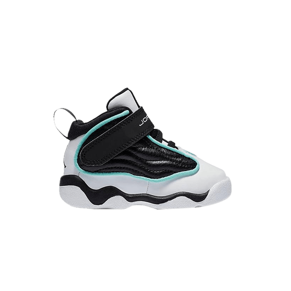 Air Jordan Pro Strong TD 'Tiffany'