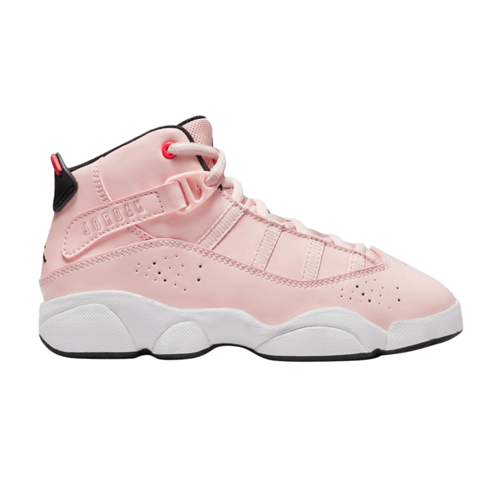 Air Jordan 6 Rings PS 'Atmosphere'