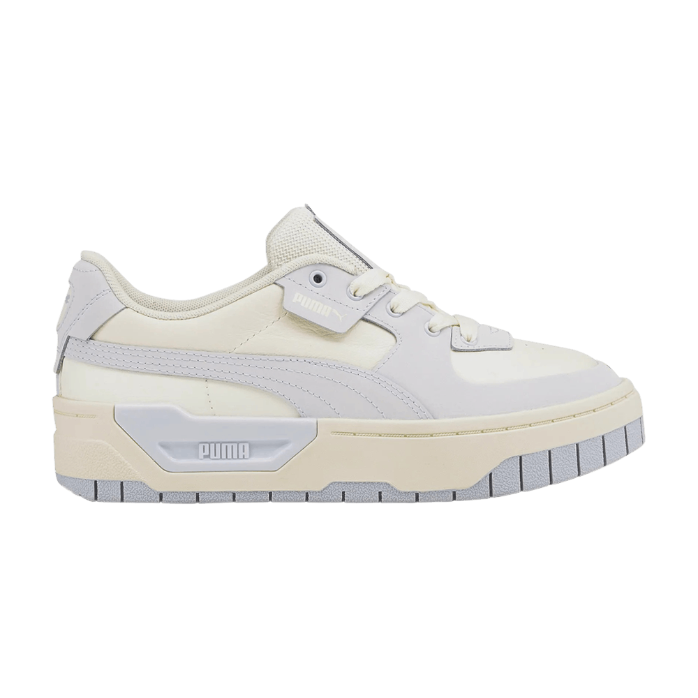 Puma Wmns Cali 'Dream Pastel'