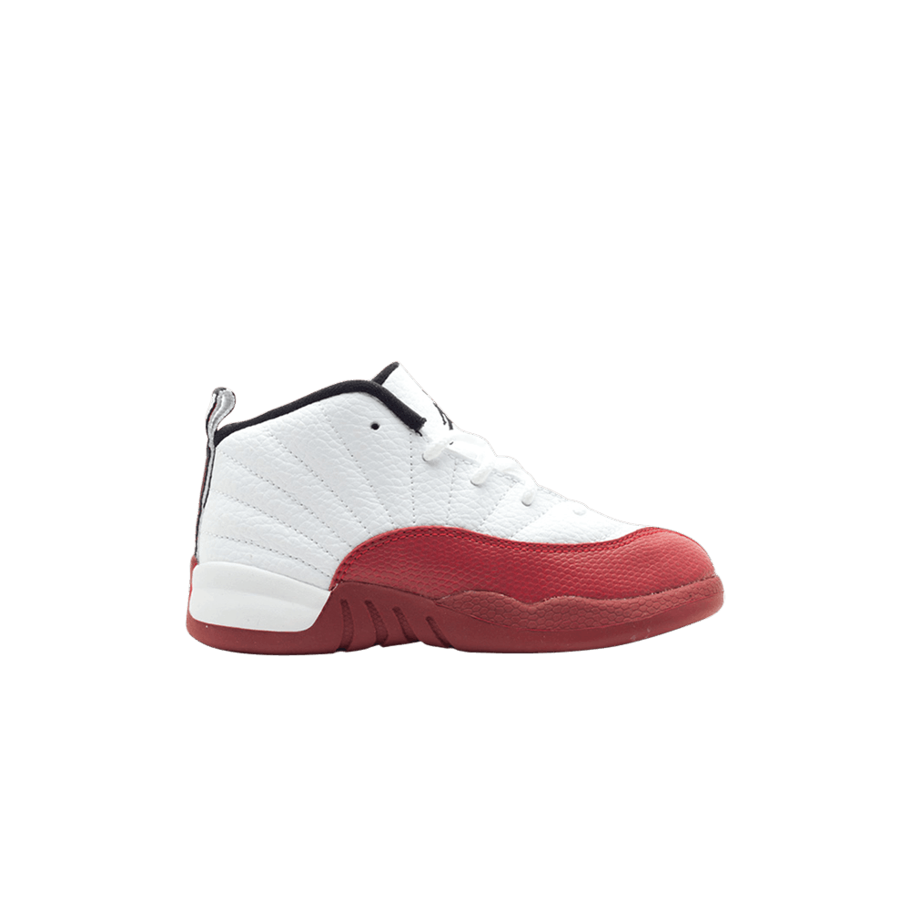 Air Jordan 12 Retro Td