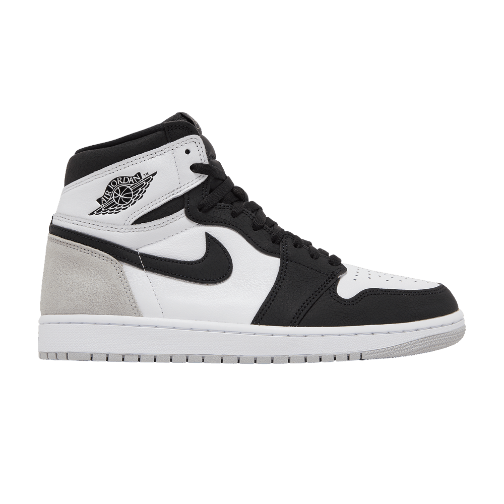 Air Jordan 1 Retro High OG 'Stage Haze'