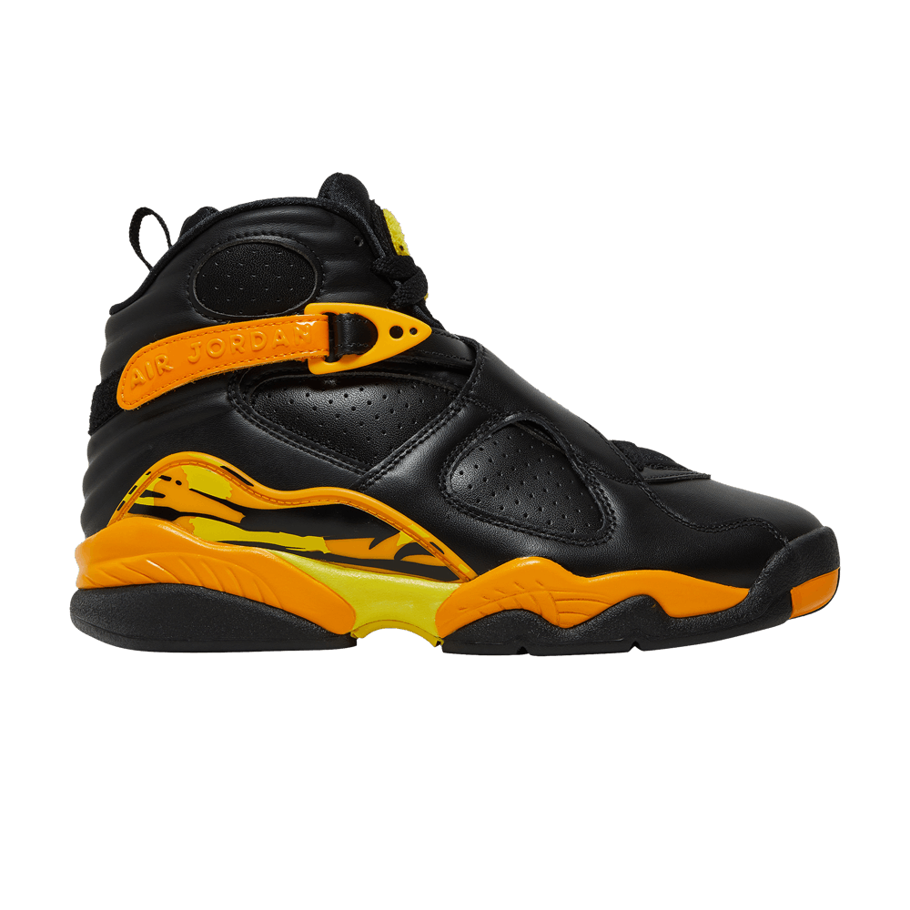 Wmns Air Jordan 8 Retro 'Taxi'