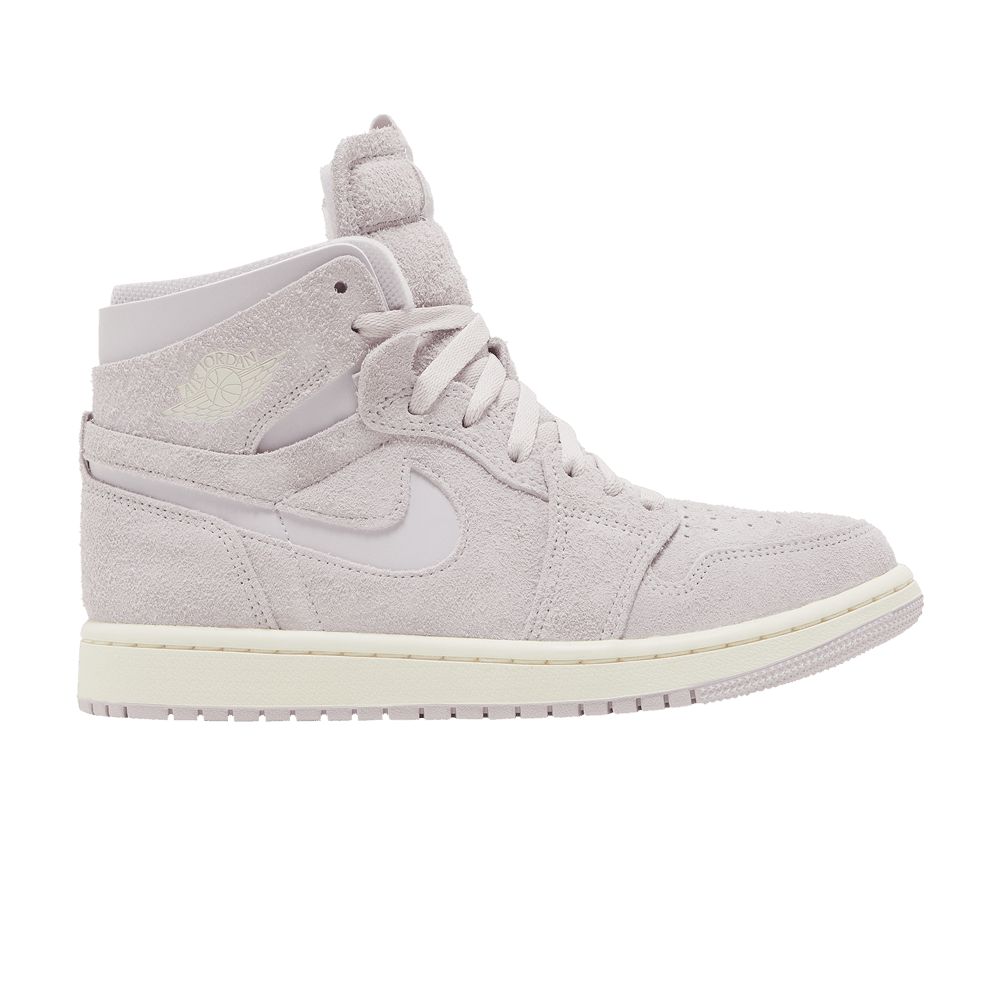 Wmns Air Jordan 1 High Zoom Comfort 'Venice'