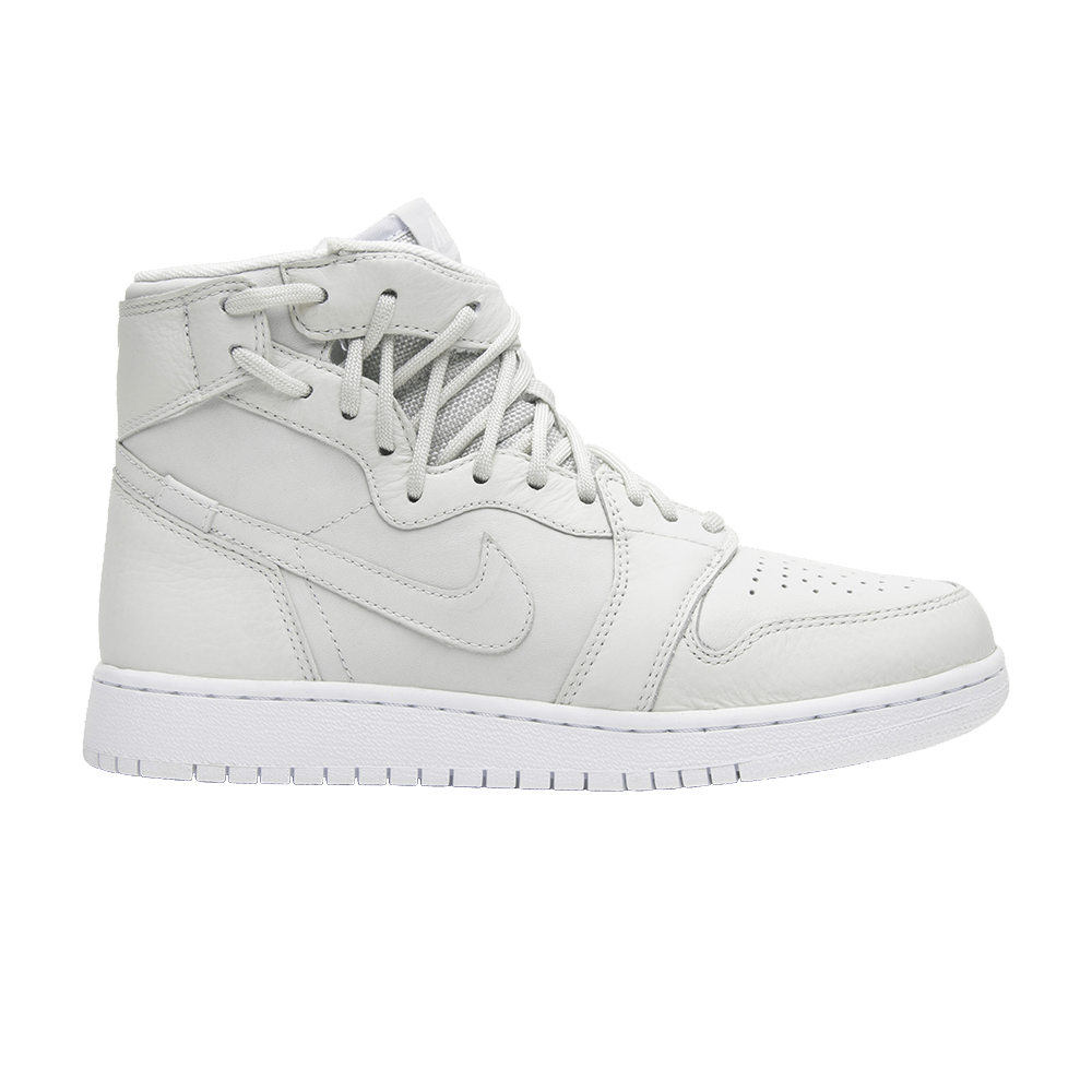 Wmns Air Jordan 1 Rebel XX 'The 1 Reimagined'