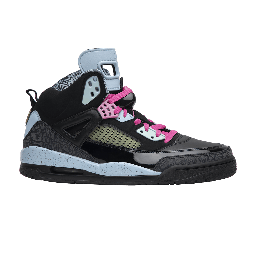 Air Jordan Wmns Jordan Spiz'Ike
