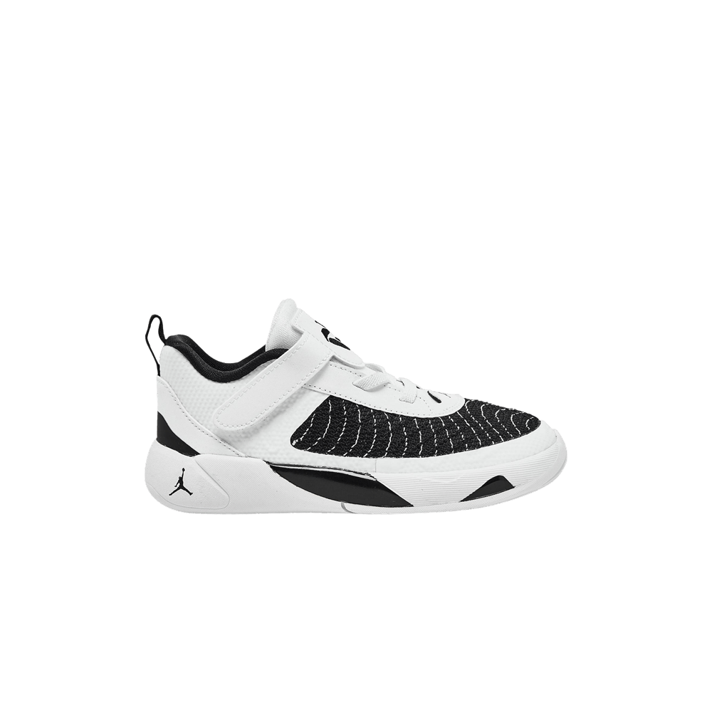 Air Jordan Luka 1 TD 'Reverse Orca'