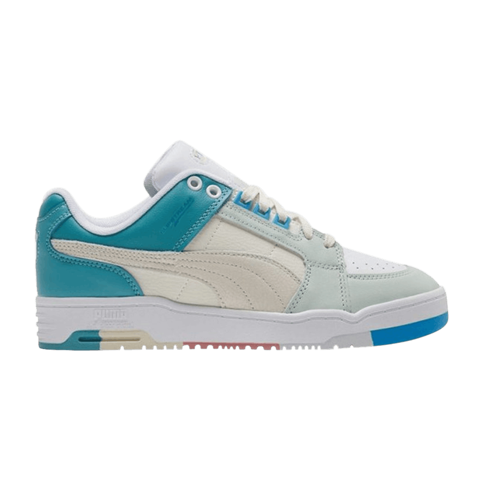 Puma Slipstream Lo 'Easter'
