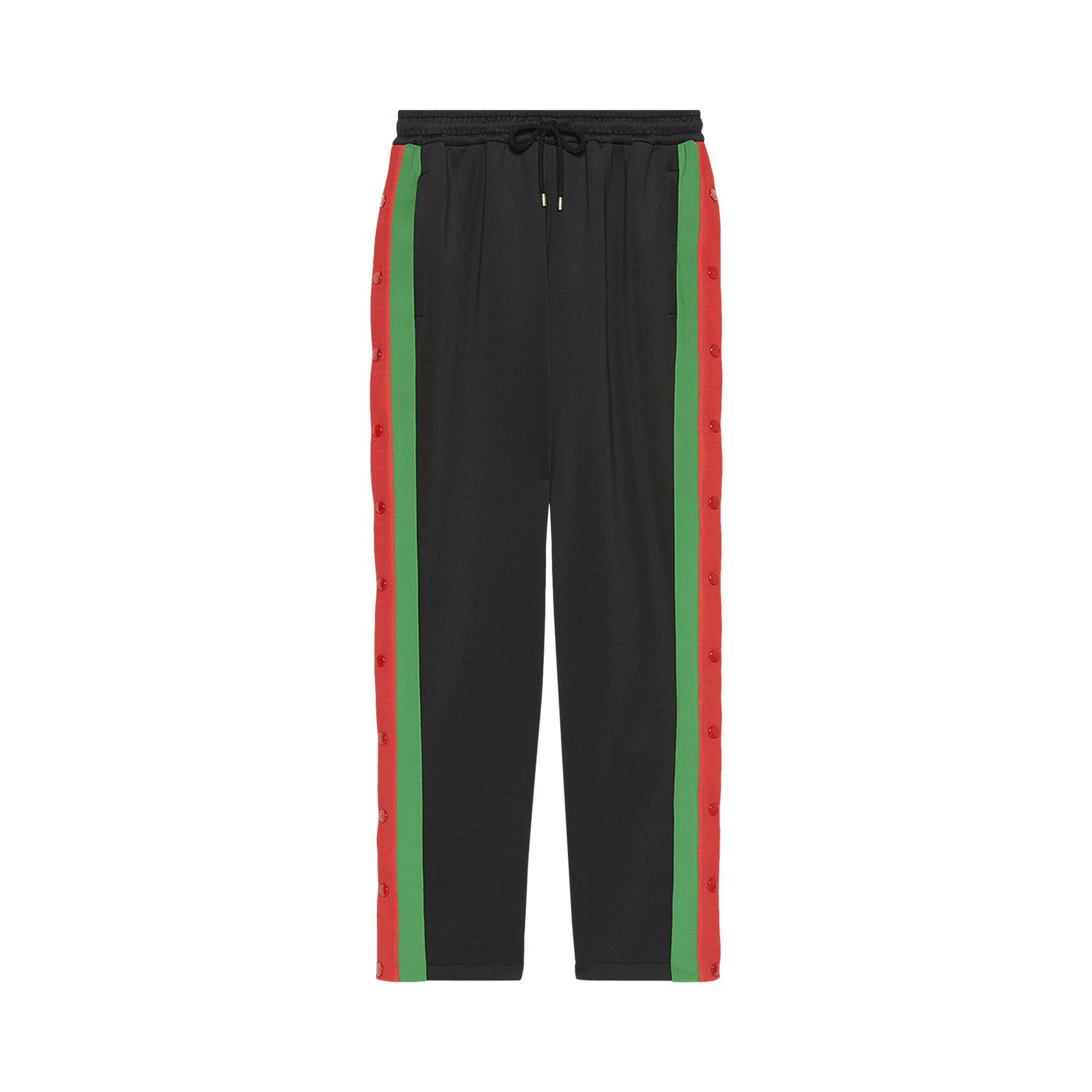 Gucci Joggers 'Black'