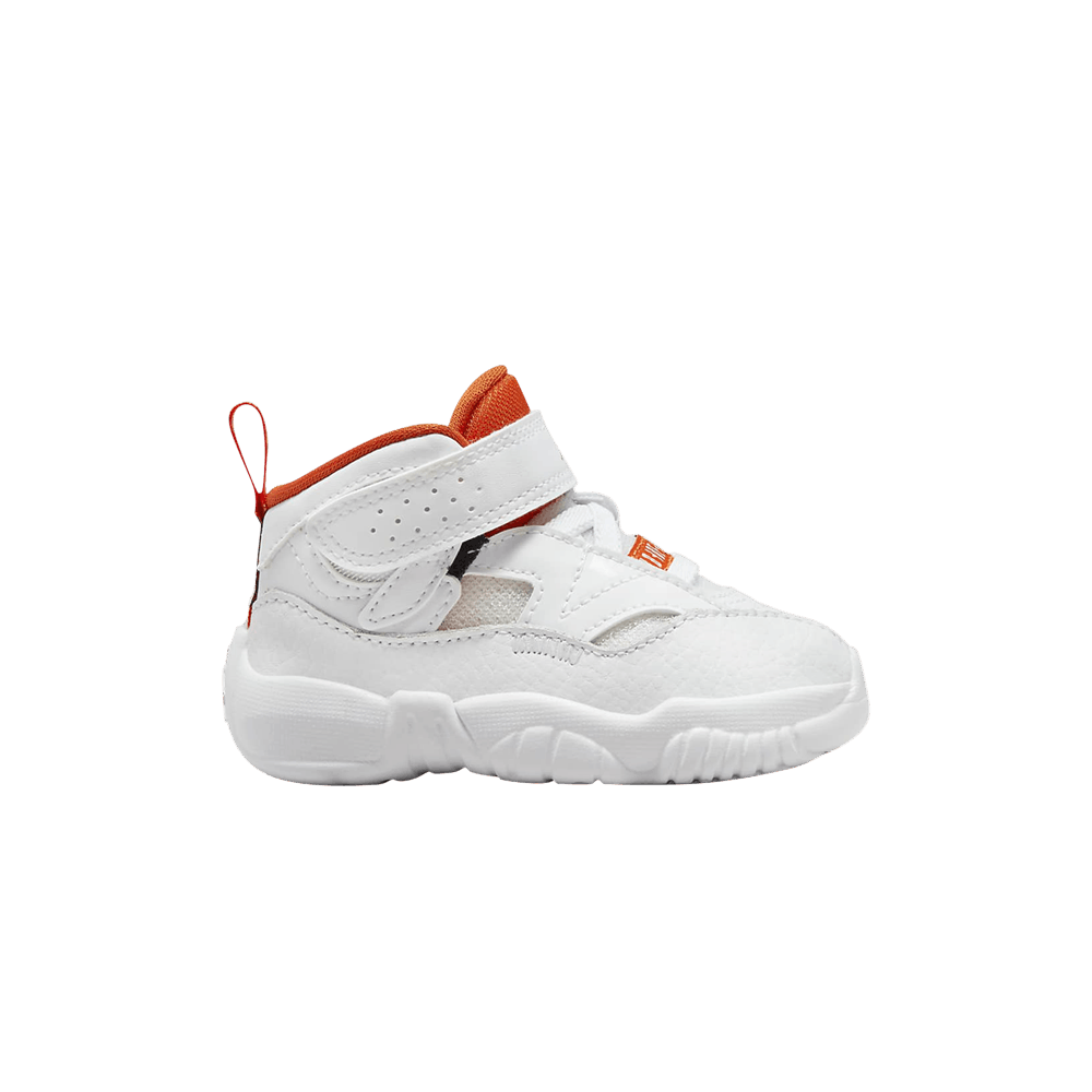 Air Jordan Jumpman Two Trey TD 'Starfish'