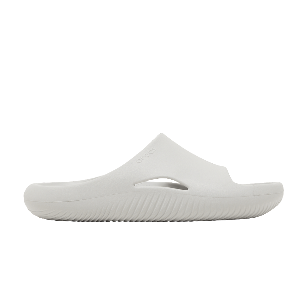 Crocs Mellow Slide 'Atmosphere'