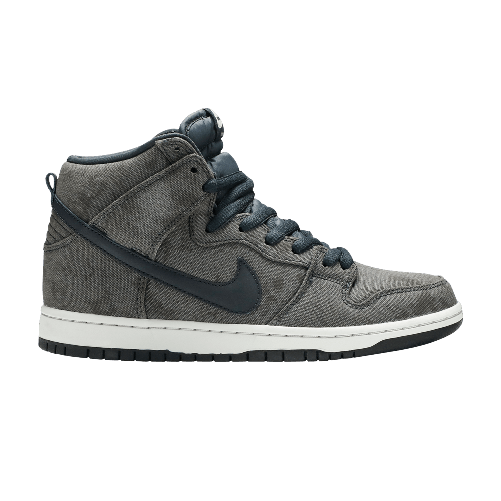 Nike Dunk High Pro Sb
