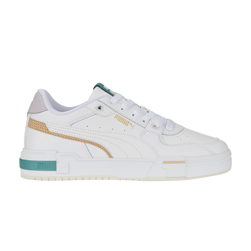 Puma CA Pro 'Glitch Pastel'