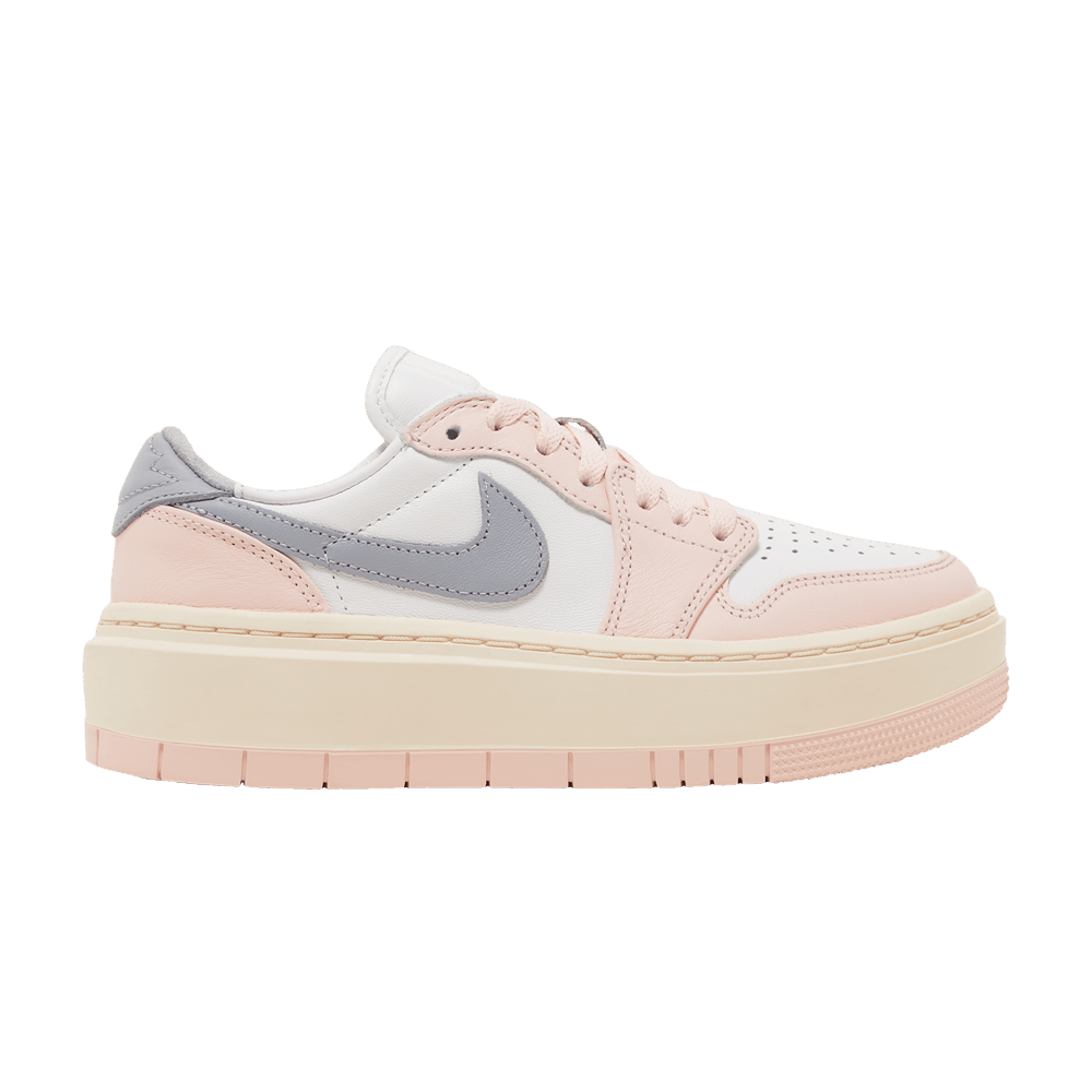Wmns Air Jordan 1 Elevate Low 'Atmosphere'