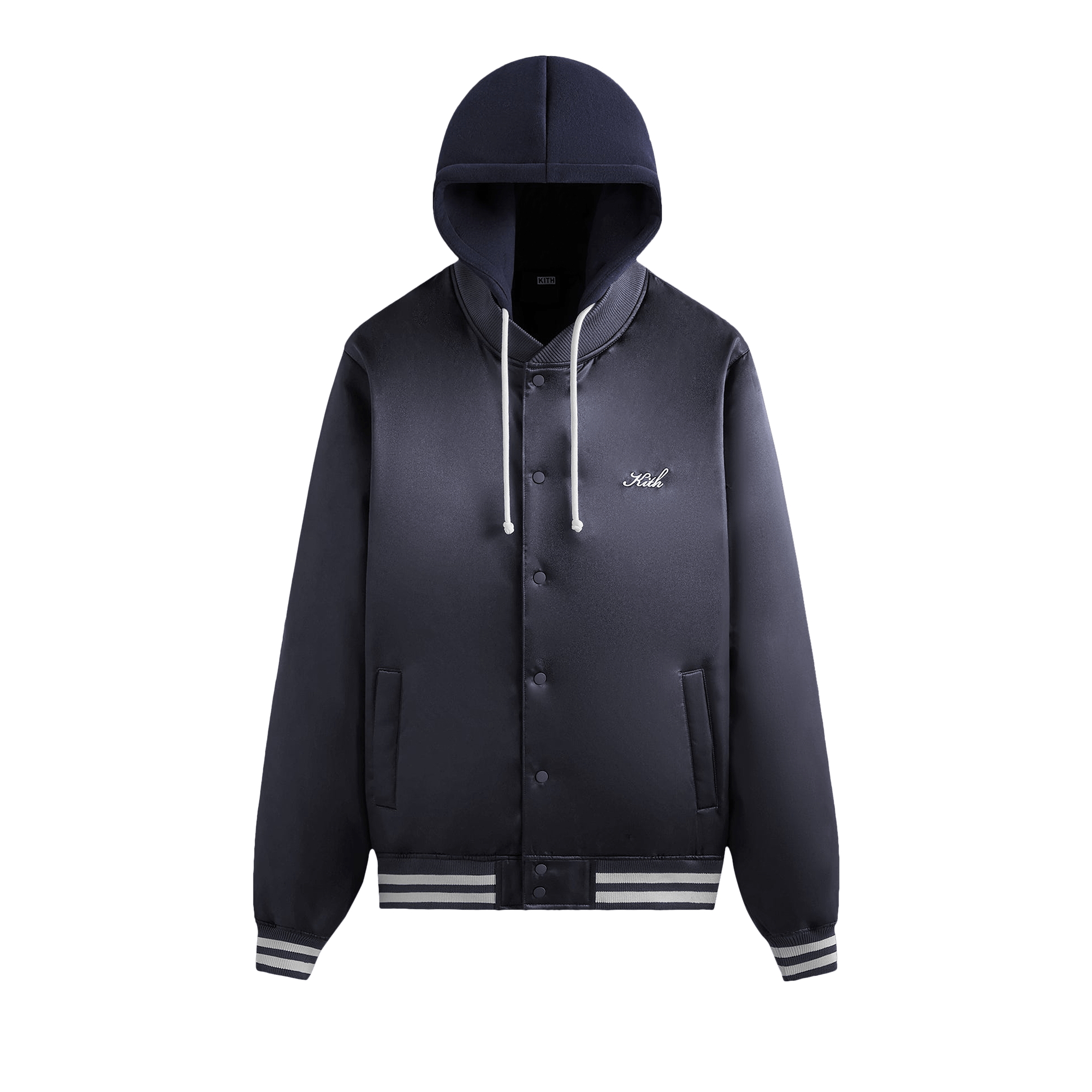 Kith Gorman Jacket 'Torpedo'