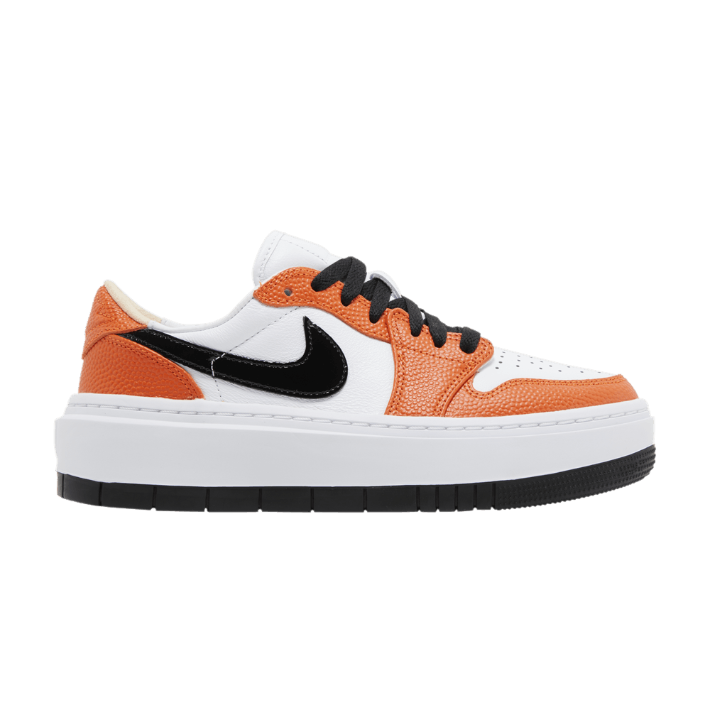 Wmns Air Jordan 1 Elevate Low 'WNBA'