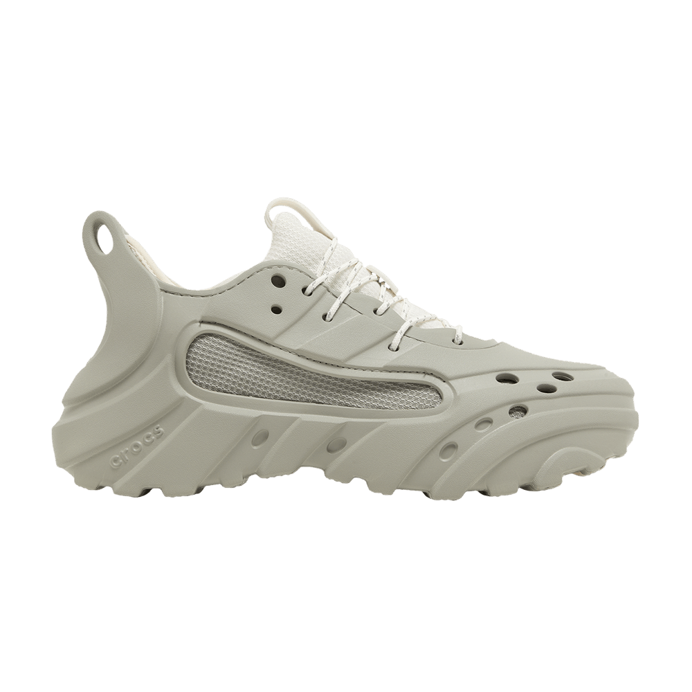 Crocs Nova Trek 'Elephant'