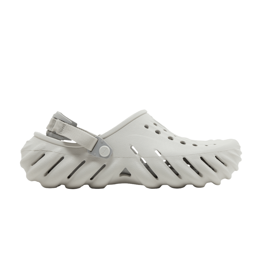 Crocs Echo Clog 'Atmosphere'