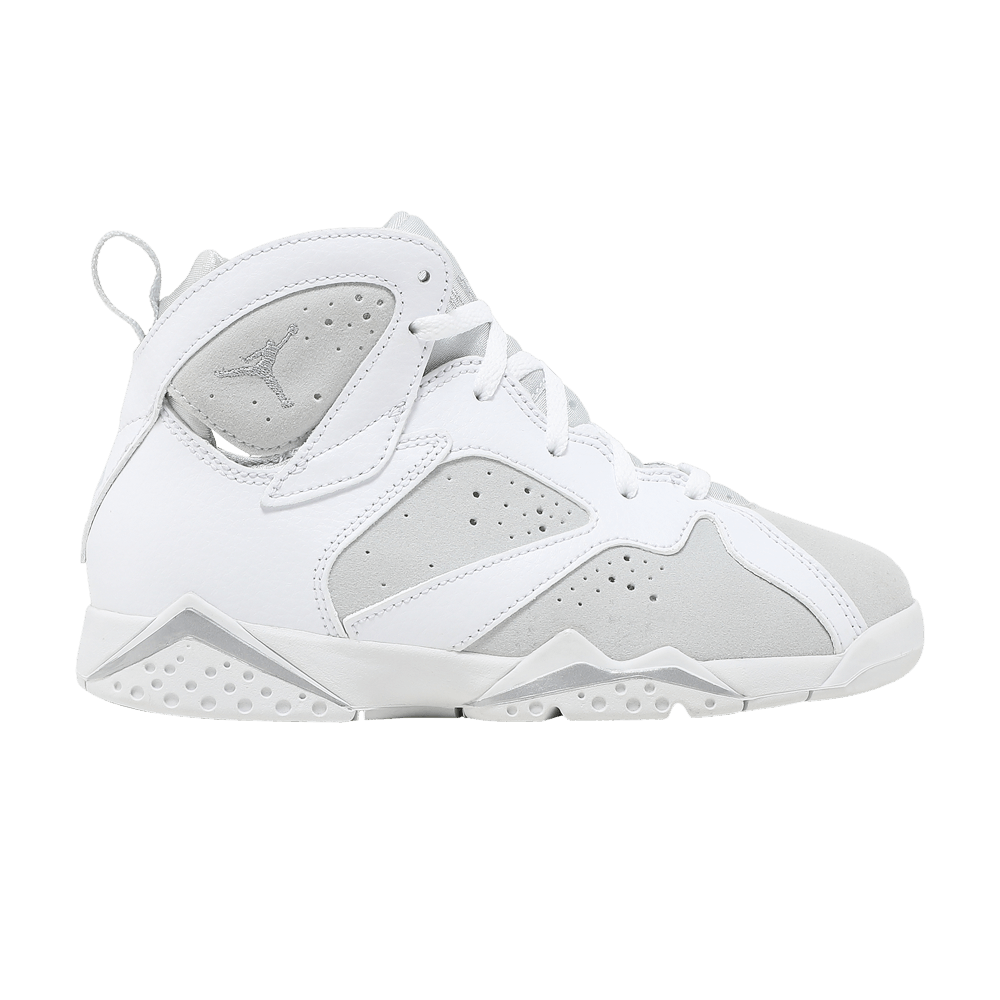 Air Jordan 7 Retro PS 'Pure Money'