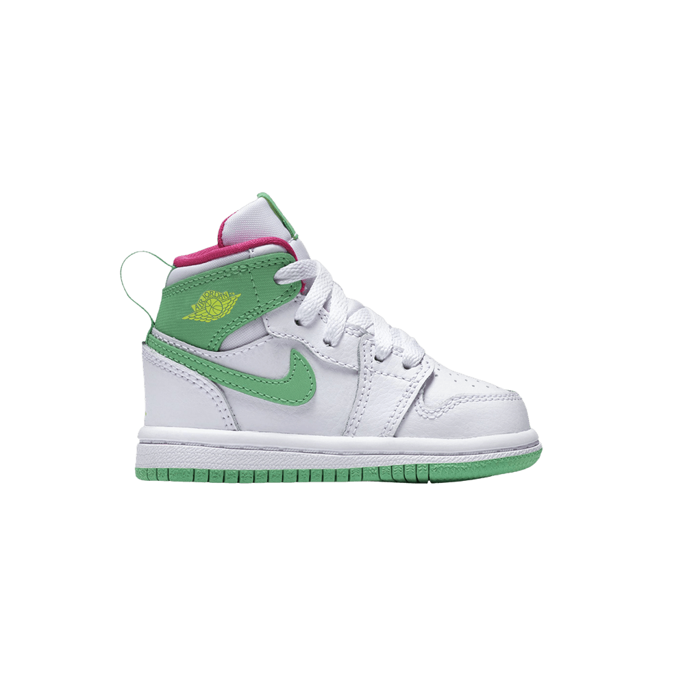 Air Jordan 1 Retro High GT 'Easter'