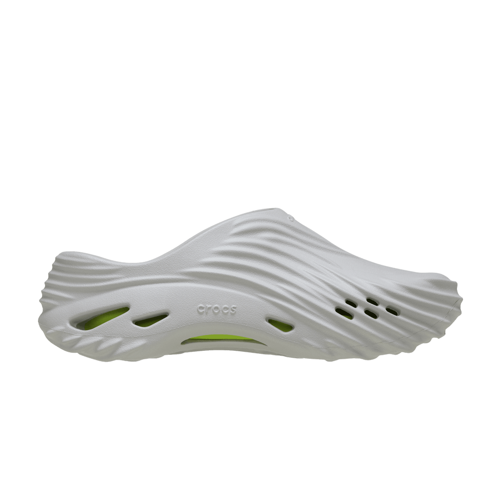 Crocs Echo Wave 'Atmosphere'
