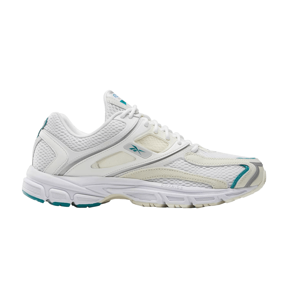 Reebok Premier Trinity KFS 'Barely Grey Teal'