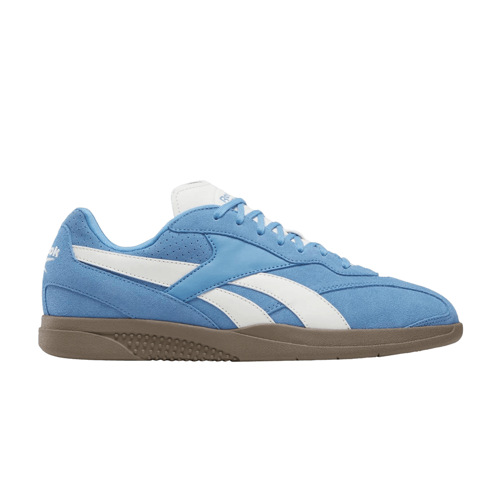 Reebok Nano Gym 'Optimum Blue'