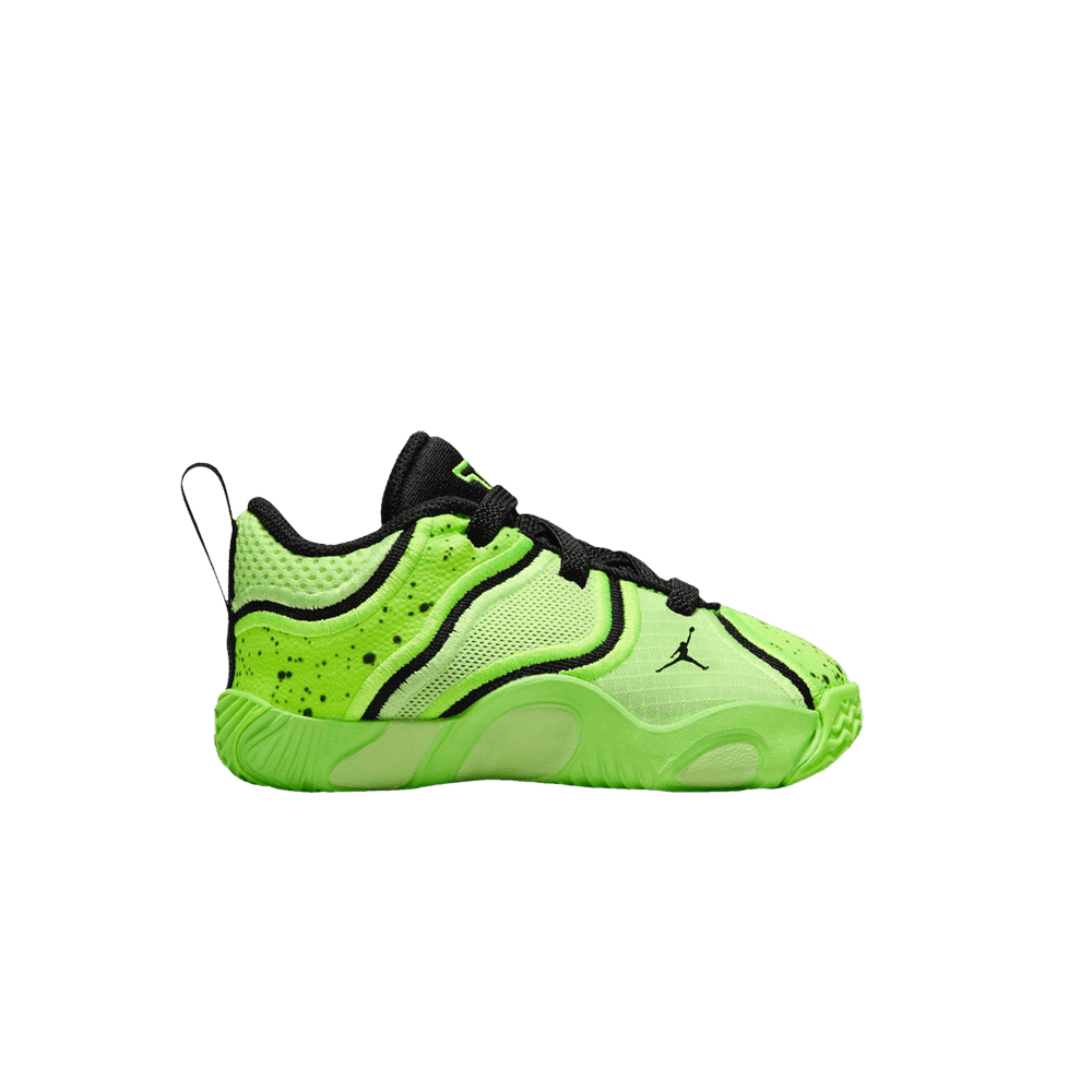 Air Jordan Tatum 3 TD '6th Man'
