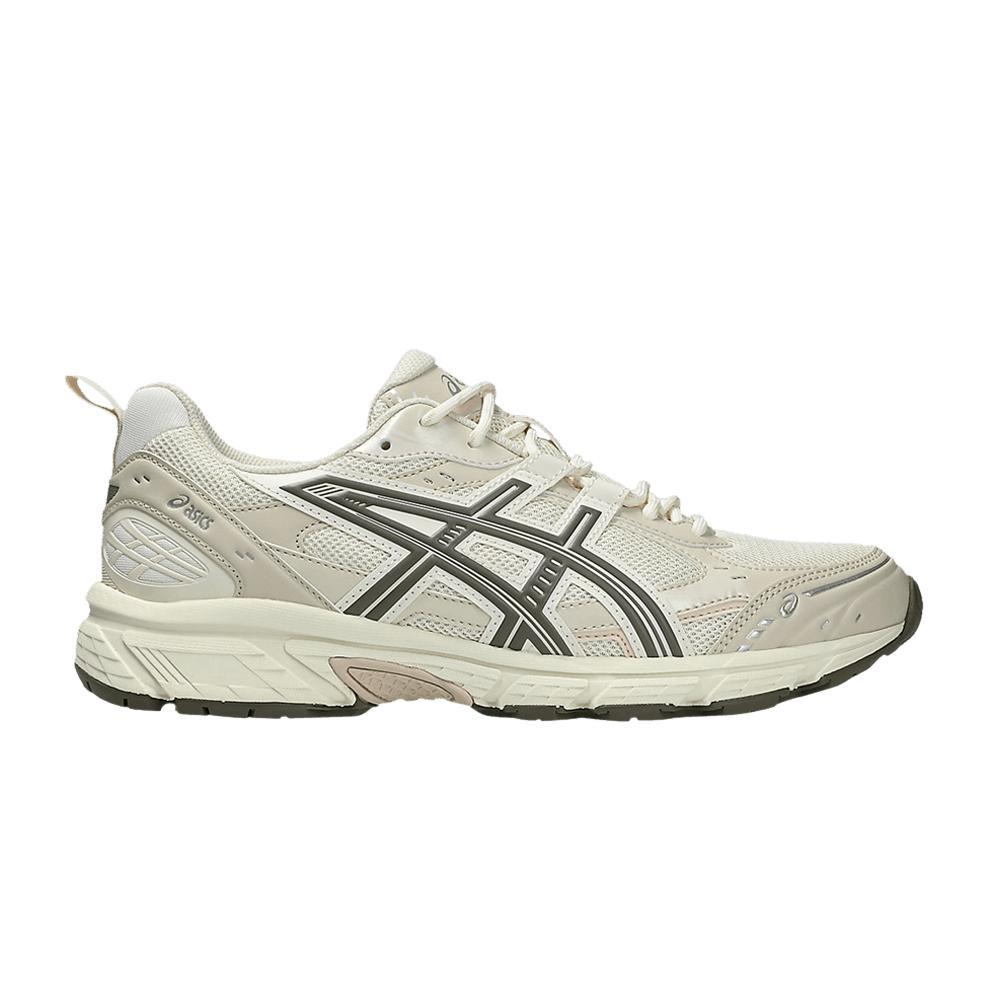 ASICS Gel Nunobiki 'Cream Mineral Beige'