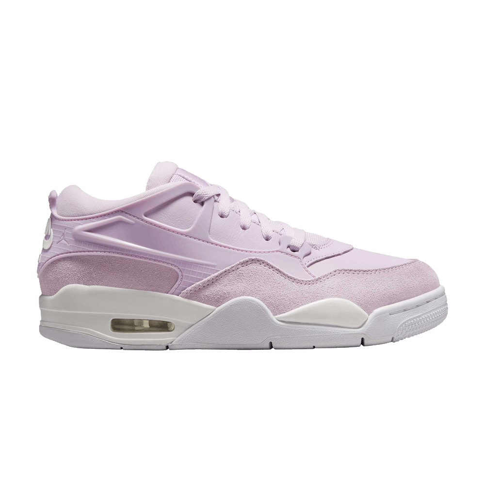 Wmns Air Jordan 4 RM 'Doll'