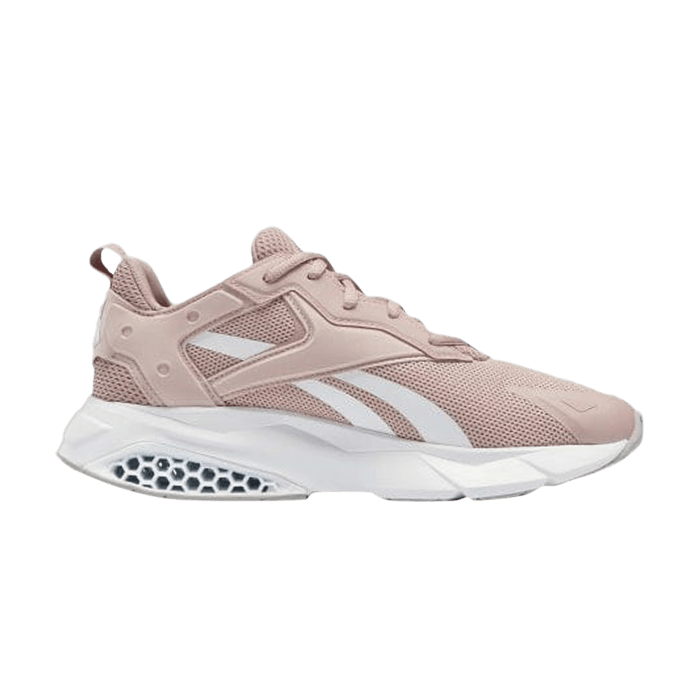 Reebok Wmns Hexalite Legacy 'Smokey Rose'
